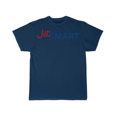 JET SMART AIRLINE T-SHIRT